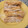 El cooksnap de María Amelia cuando hizo Churros Express.
