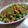 Cooksnap dari Noviana KS untuk resep Tumis wortel buncis daging sapi
