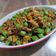 Cooksnap dari Noviana KS untuk resep Tumis wortel buncis daging sapi