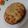 El cooksnap de Marina Blanch cuando hizo Torta matera.