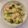 Cooksnap dari Mieke M.R untuk resep hutspot soep