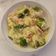 Cooksnap dari Mieke M.R untuk resep hutspot soep