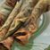 Cooksnap dari Lucia Hadi untuk resep Pancake Green tea