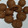 El cooksnap de Antia Carballo Antepazo cuando hizo Cookies de Nutella.