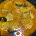 Cooksnap dari Vera untuk resep 127. Fillet Tuna Bumbu Kuning
