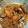 Cooksnap dari Nenk Chie Thea untuk resep 19.Semur ati ampela ayam #bikinramadhanberkesan