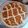 El cooksnap de Monse Toledo cuando hizo Masa de tarta casera.