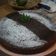 Cooksnap dari Eka Nurlia Aprianti untuk resep Bolu Ketan Hitam Panggang