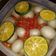 Cooksnap dari Nining untuk resep Asinan Rambutan Nano Nano