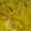 Preeti Chawla 's cooksnap of when they made Pakora curry.