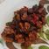 Cooksnap dari Sheva Patajangi untuk resep Orek Tempe Basah