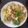 可淅 的 火腿馬鈴薯炒蛋（異國風味料理）（早午餐料理） cooksnap