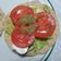El cooksnap de LuzMa SG cuando hizo Tostaditas sin culpa.