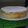 El cooksnap de Cau cuando hizo Torta de dulce de leche y coco.