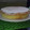 El cooksnap de Cau cuando hizo Torta de dulce de leche y coco.
