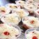 Cooksnap dari Rumiyanti untuk resep Salad Buah Saus Mayones