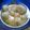 Cooksnap dari titi untuk resep Cilok Goang super pedas