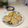 El cooksnap de migatocorria cuando hizo Galletas de zanahoria, facilísimas!! .