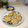El cooksnap de migatocorria cuando hizo Galletas de zanahoria, facilísimas!! .
