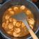 Cooksnap dari Siti Ratinah88 untuk resep Udang saus tiram