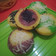 Cooksnap dari Yosua Tias untuk resep Pukis Empuk takaran sendok