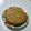 El cooksnap de Ali Taylor cuando hizo Tortilla de batatas.