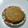 El cooksnap de Ali Taylor cuando hizo Tortilla de batatas.