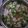 Cooksnap dari UmmuMuhsin untuk resep Ca Brokoli Bakso simple