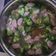 Cooksnap dari UmmuMuhsin untuk resep Ca Brokoli Bakso simple