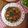 Cooksnap dari Sartiah Thya untuk resep Tumis Ikan Keranjang