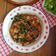 Cooksnap dari Sartiah Thya untuk resep Tumis Ikan Keranjang