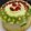 Madhu Jain का कुकस्नैप जब उन्होंने कलरफुल कीवी फ्लेवर केक (colourful kiwi flavour cake recipe in Hindi) बनाया था।