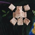 Aanal Avashiya Chhaya's cooksnap of when they made માંડવી પાક (Mandvi Paak Recipe In Gujarati).
