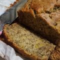 Cooksnap dari Rachel Naning untuk resep Bolu pisang 1 telur