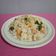 Cooksnap dari Irene MN untuk resep Yakimeshi (Nasi Goreng Jepang)
