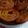Pari Chudasama's cooksnap of when they made જલેબી (Jalebi recipe in gujrati).
