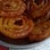 Pari Chudasama's cooksnap of when they made જલેબી (Jalebi recipe in gujrati).