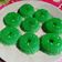 Cooksnap dari Nova Agustinus untuk resep Puding Lumut Pandan #4