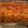Valorie Nowlin's cooksnap of when they made Hamburger Casserole.