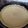 Cooksnap dari naily untuk resep Pie Susu Teflon with Topping Chocochips (Takaran Sendok) Tanpa Gula