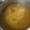 Framingcook's cooksnap of when they made Roasted veggie soup.