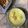 Sharayu Tadkal Yawalkar's cooksnap of when they made Homemade Rasmalai Recipe.
