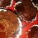 Cooksnap dari Ann BundtriKids untuk resep Bolu Kukus Coklat (no mixer,  no telur)