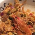 Cooksnap dari meityas untuk resep Mie Aceh