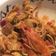 Cooksnap dari meityas untuk resep Mie Aceh