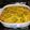 pznivy's cooksnap of when they made White Castle burger casserole (low carb).