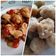Cooksnap dari Ulil Wina untuk resep Cilok telur bumbu kacang
