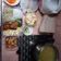 Cooksnap dari Anisa Prasetyo Putro untuk resep Soto ayam lamongan super simpel