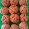 Cooksnap dari Sekar Tujung untuk resep Kue mangkok mekar/ kue apem tepung beras