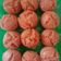 Cooksnap dari Sekar Tujung untuk resep Kue mangkok mekar/ kue apem tepung beras